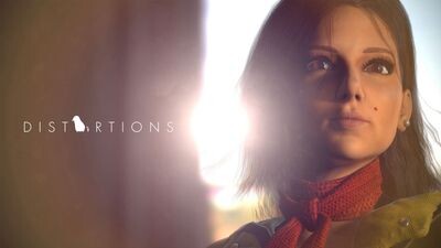 Distortions