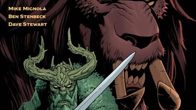 The Serpent in the Garden: Ed Grey and the Last Battle for England #3