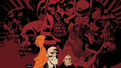 ZombieWorld: Champion of the Worms (2nd edition)