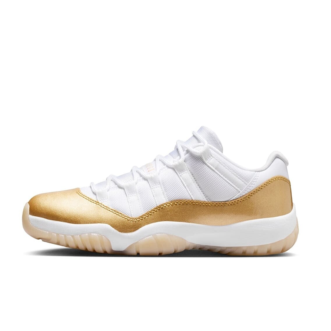 Sneakers Air Jordan 11 Retro Low 