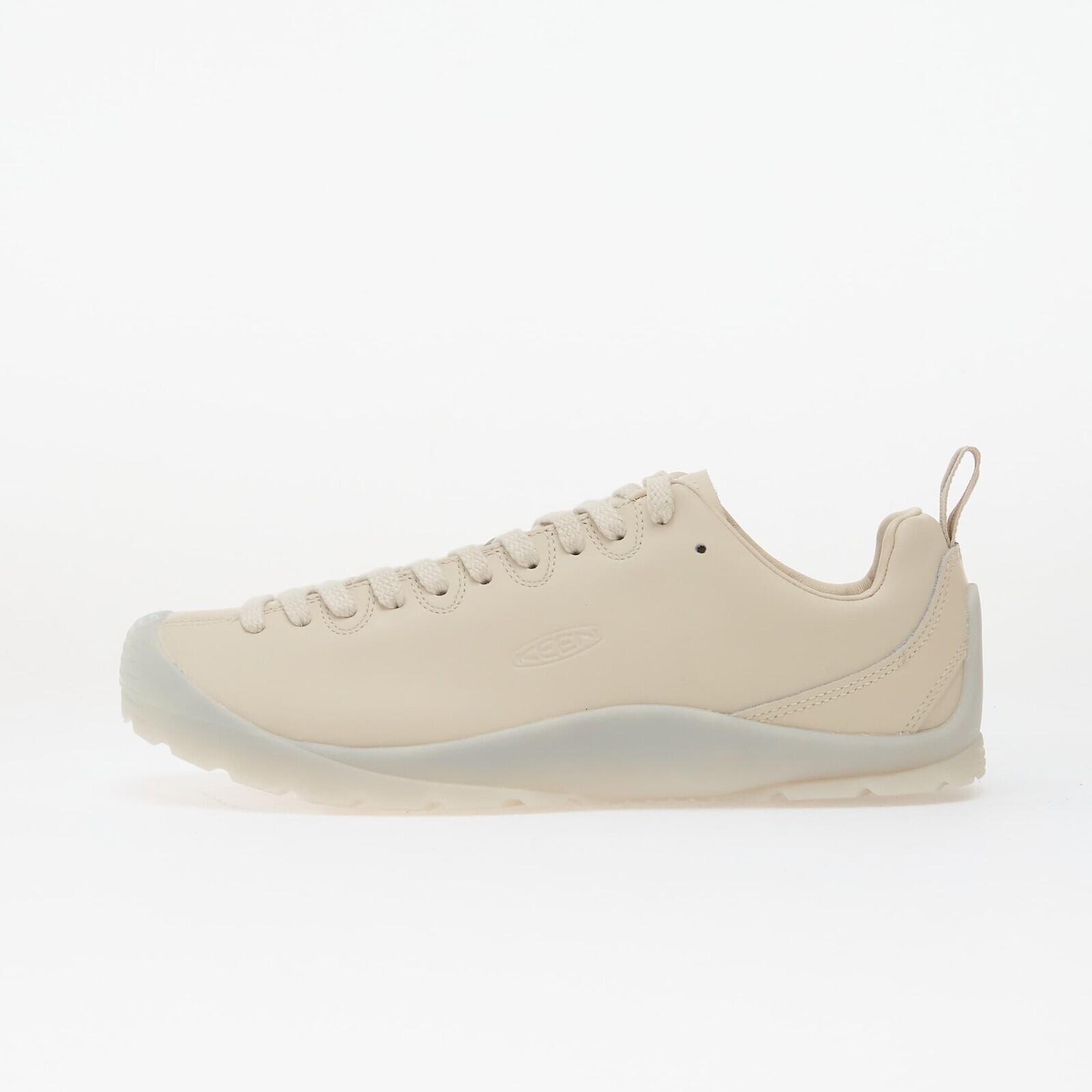 Sneakers KEEN Jasper Se1 Women Atmosphere Birch UK 4.5