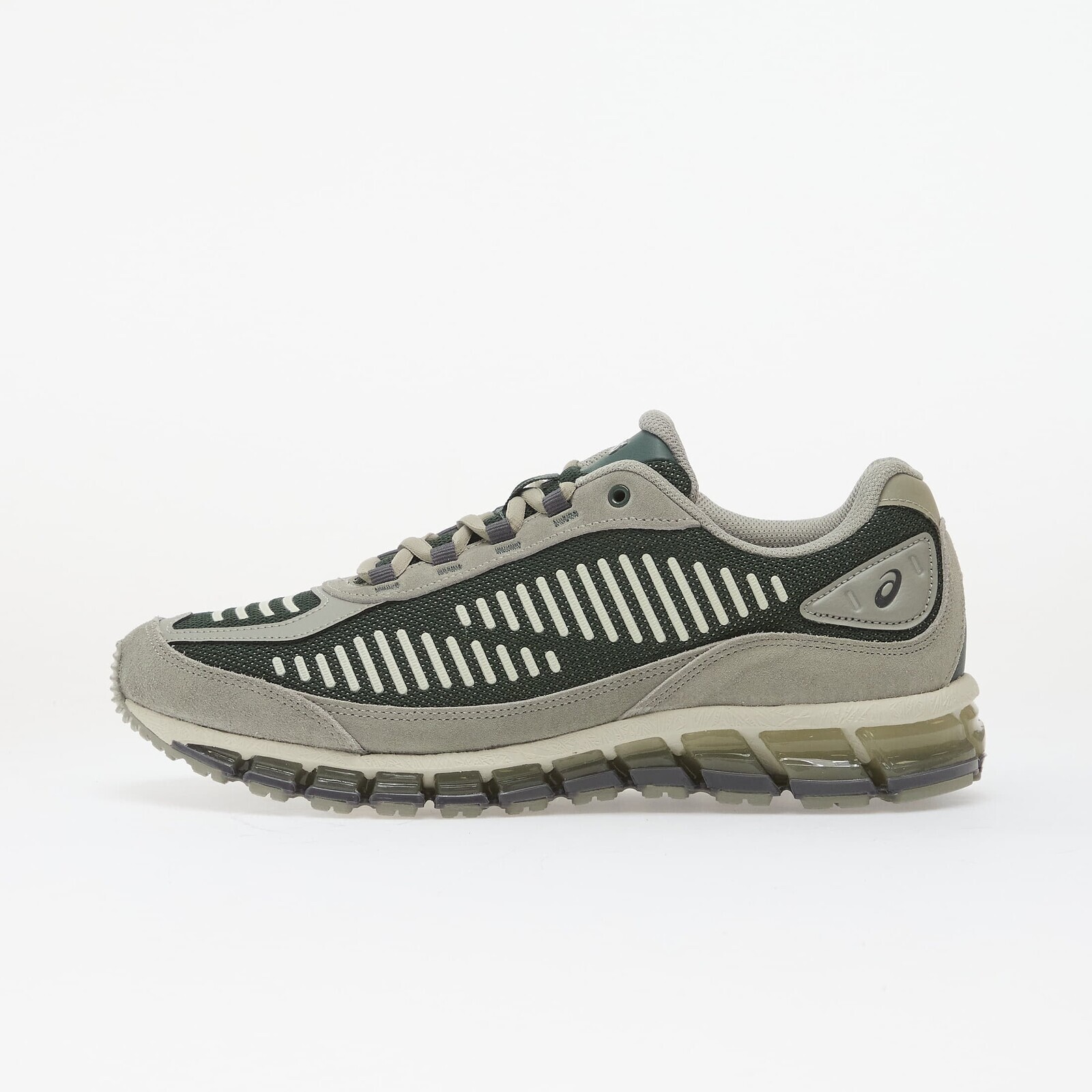 Sneakers Asics Gel-Quantum 360 I Amp UK 8.5