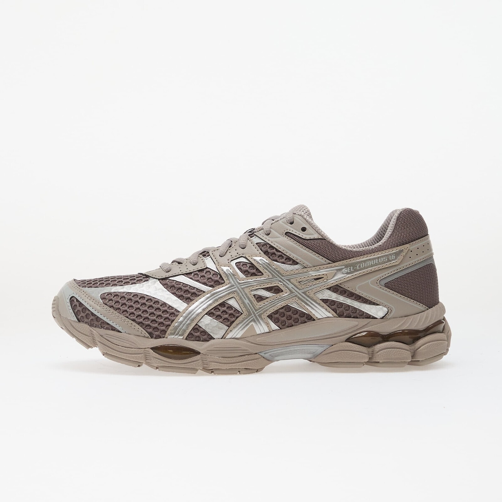 Sneakers Asics Gel-Cumulus 16 UK 6