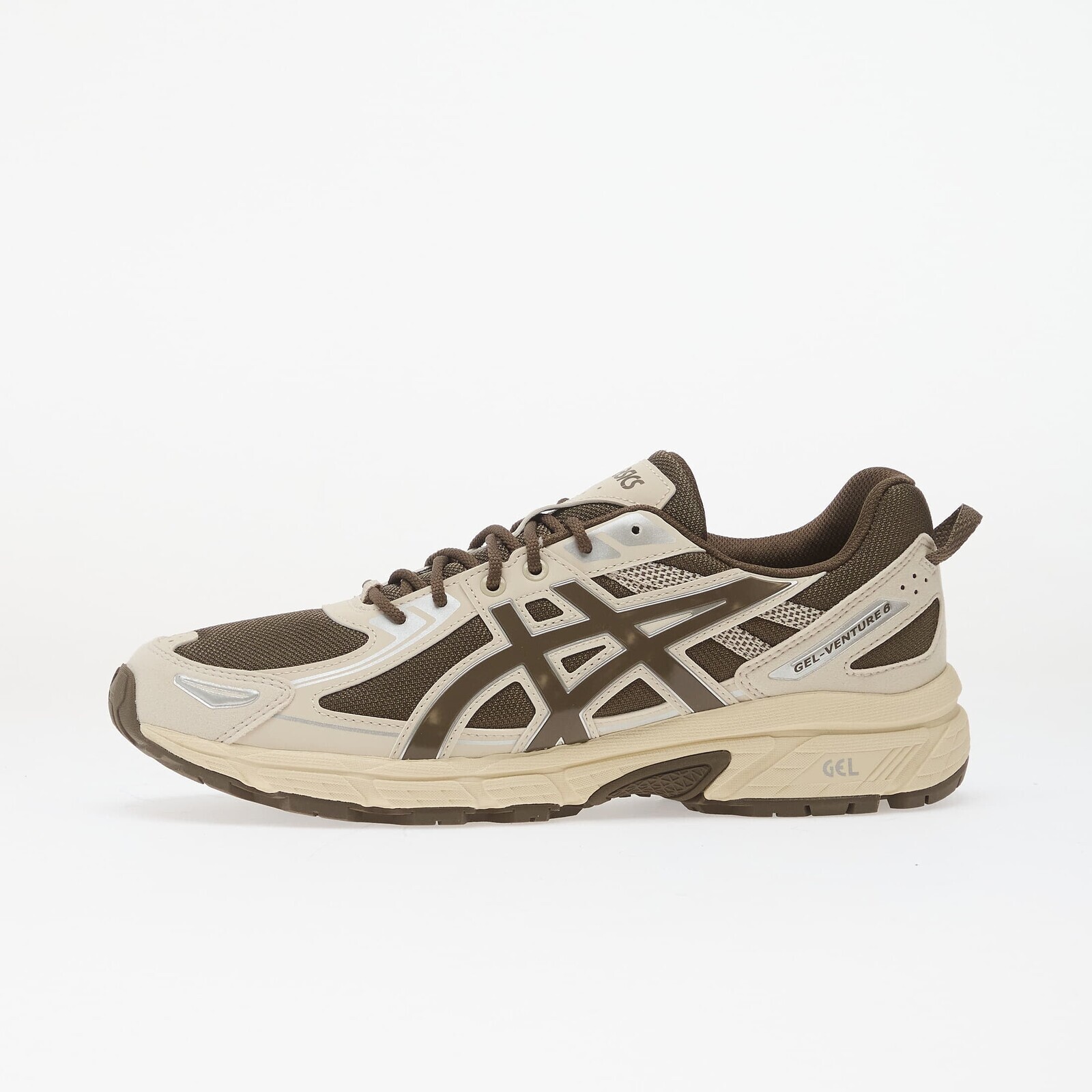 Sneakers Asics Gel-Venture 6 UK 6.5