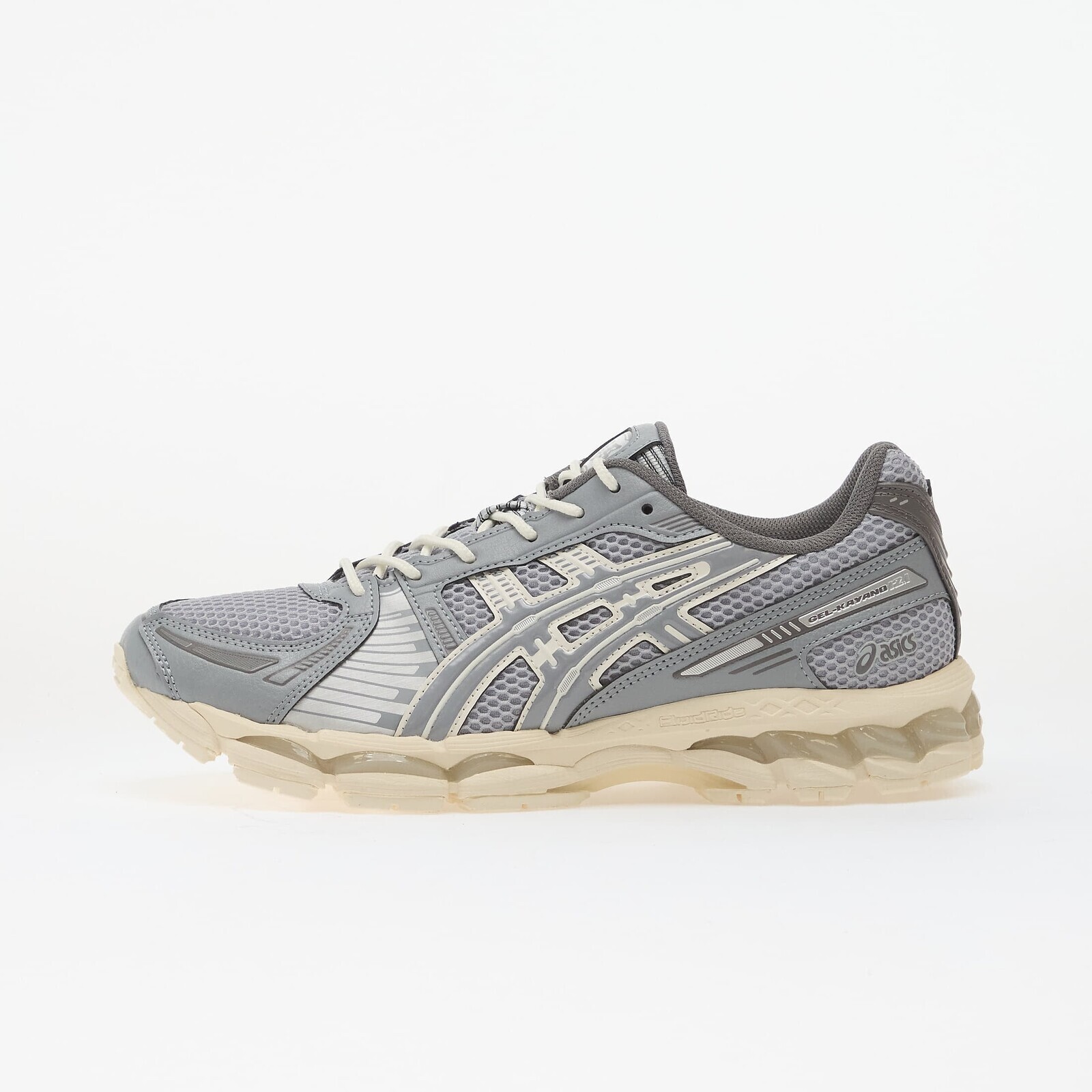 Sneakers Asics Gel-Kayano 12.1 Piedmont Grey/ Gravel UK 10.5