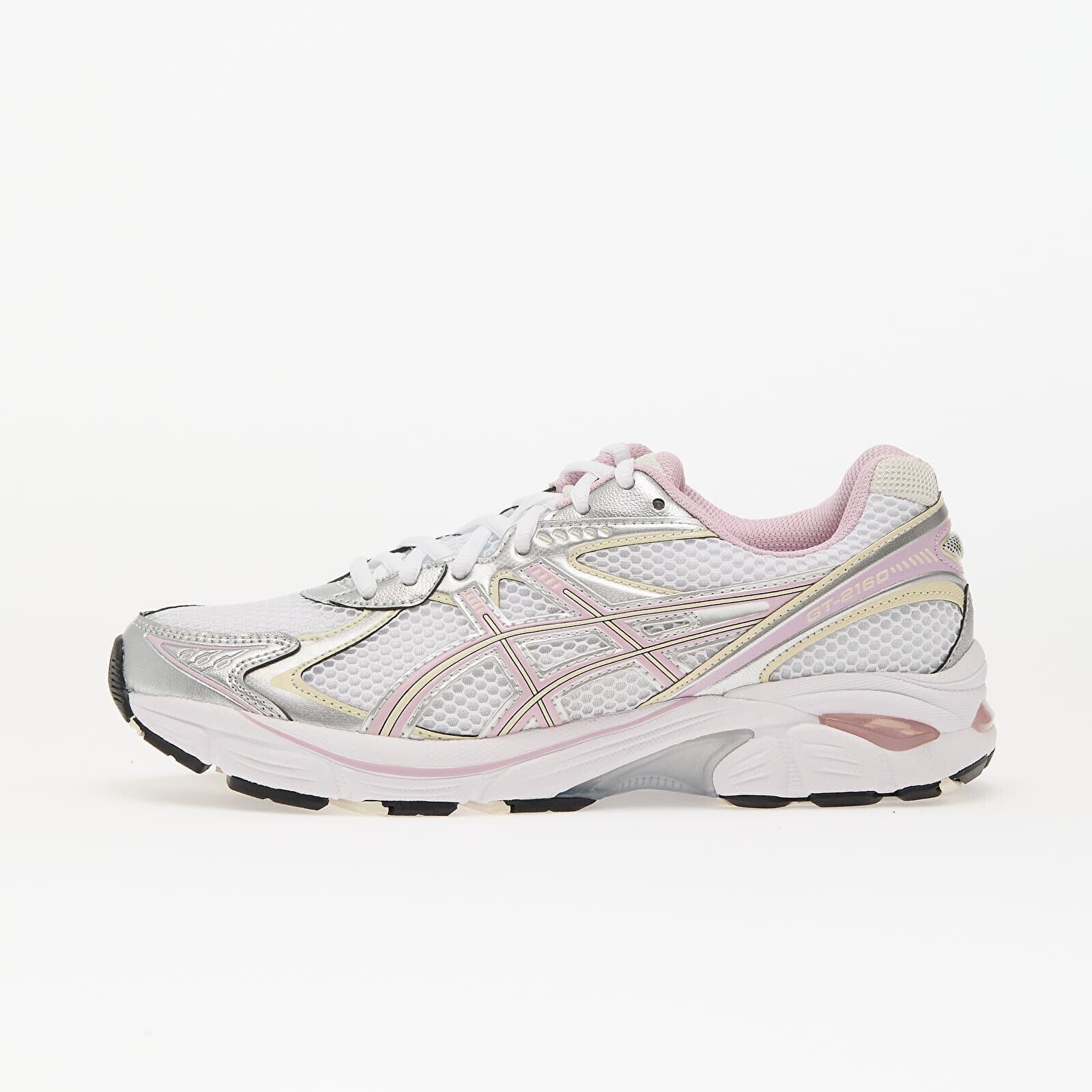Sneakers Asics Gt-2160 White/ Rose Water UK 5