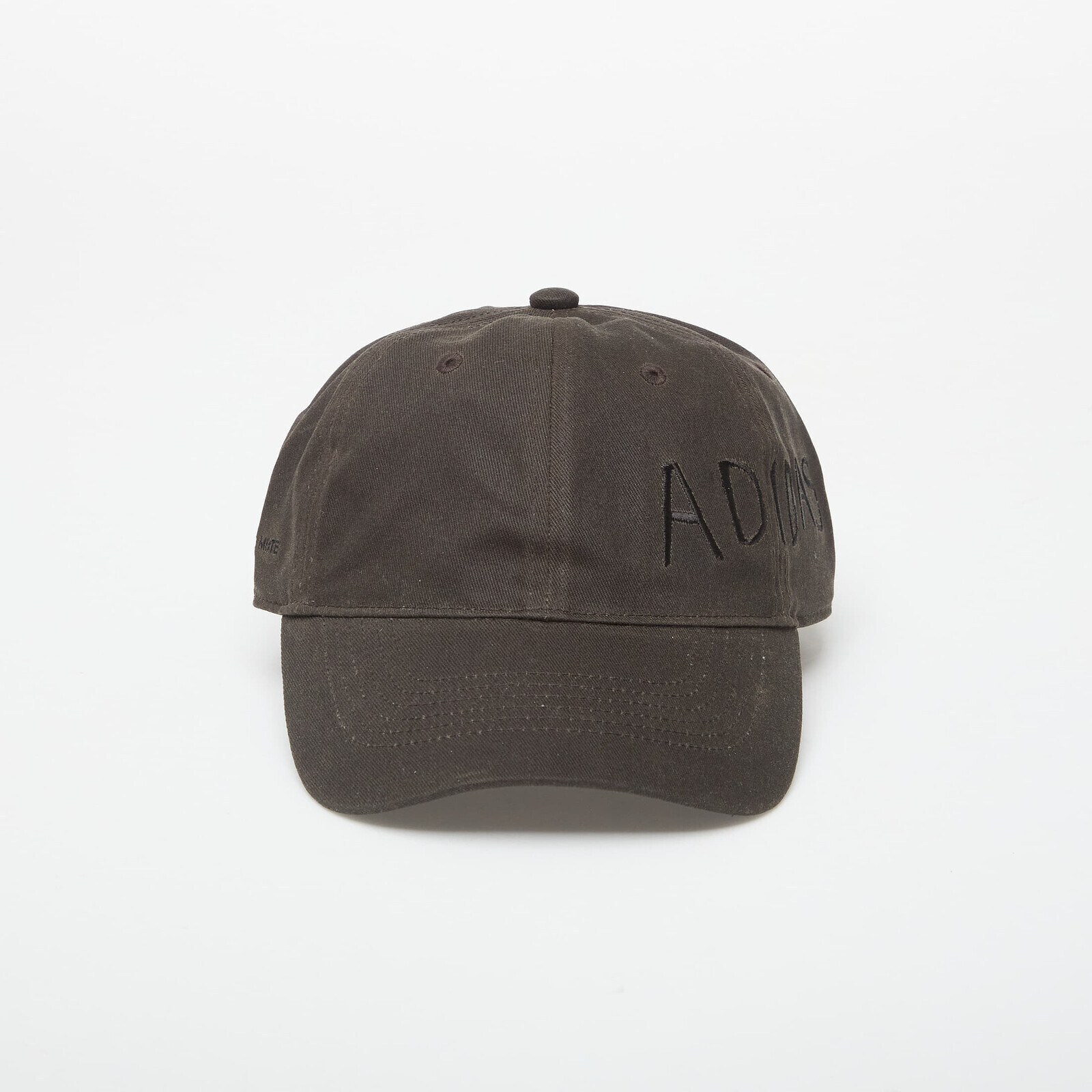 adidas x Song For The Mute 007 Cap Branch OSFM