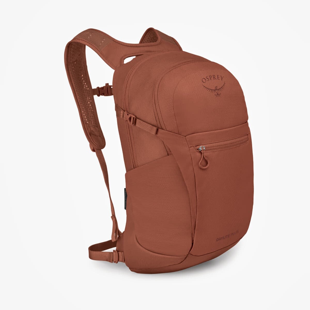 Osprey Daylite Plus Porcelain Orange Universal