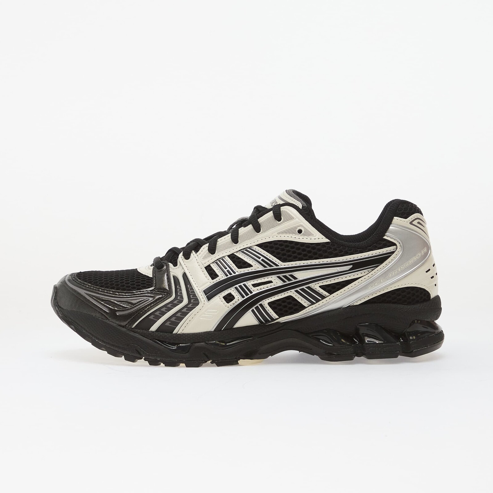 Sneakers Asics Gel-Kayano 14 UK 9