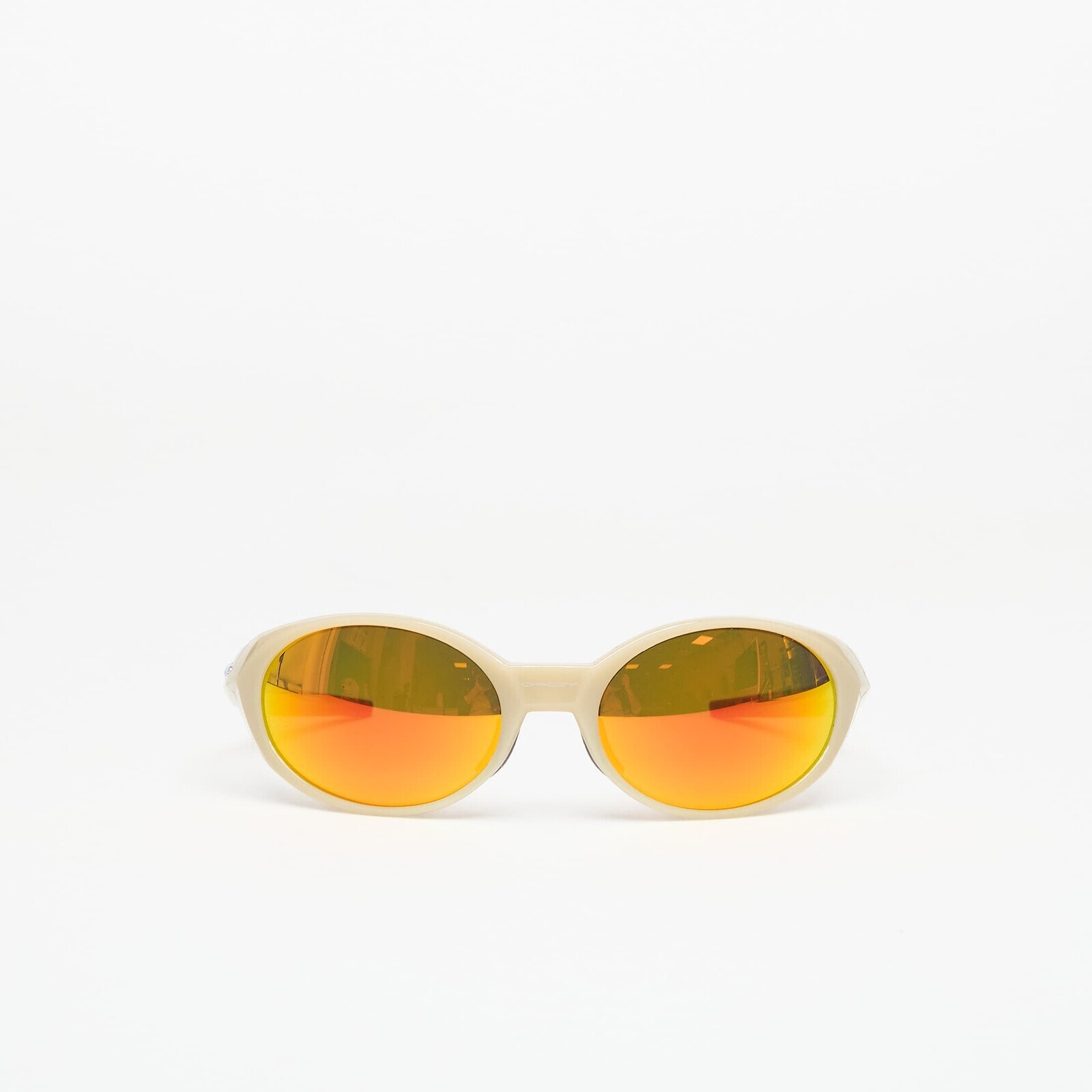 Sunglasses Oakley Eyejacket Redux Sandstorm/ Prizm Ruby Polar Universal
