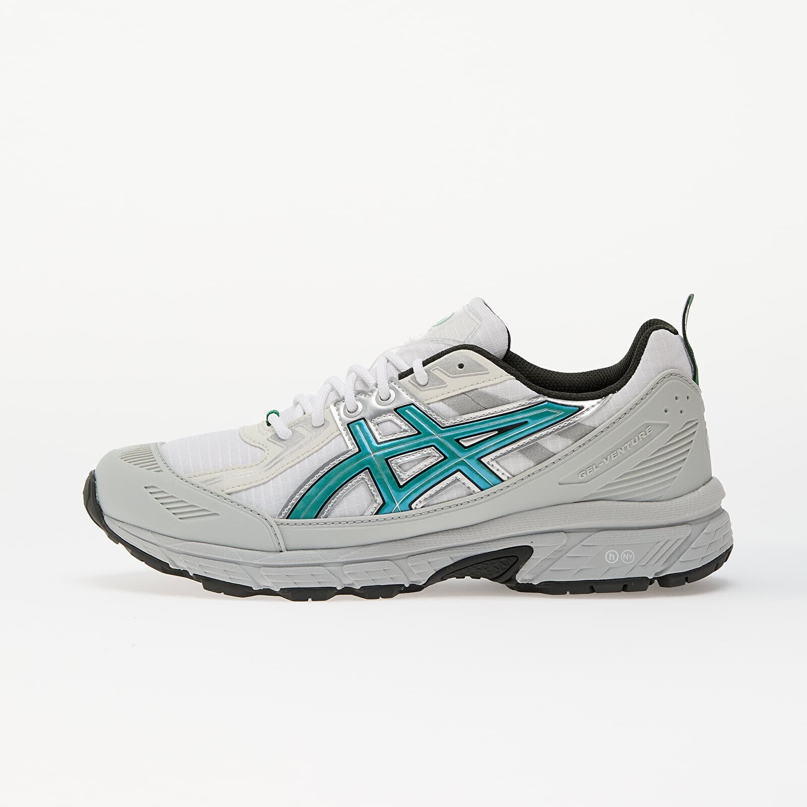 Sneakers Asics x Hidden NY Gel-Venture 6 ? UK 9.5