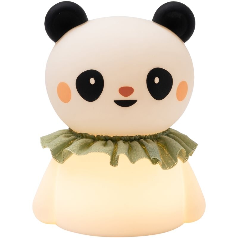 Taf Toys Night Light Panda night light 1 pc