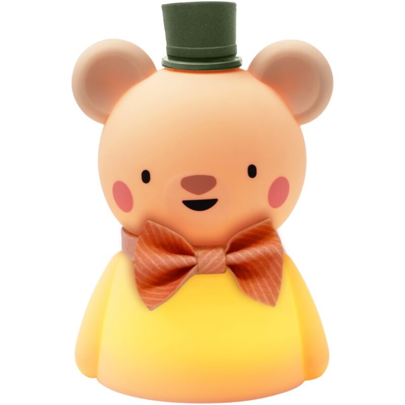 Taf Toys Night Light Bear night light 1 pc