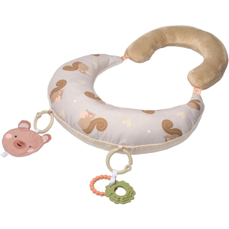 Taf Toys Tummy Time First pillow 1 pc