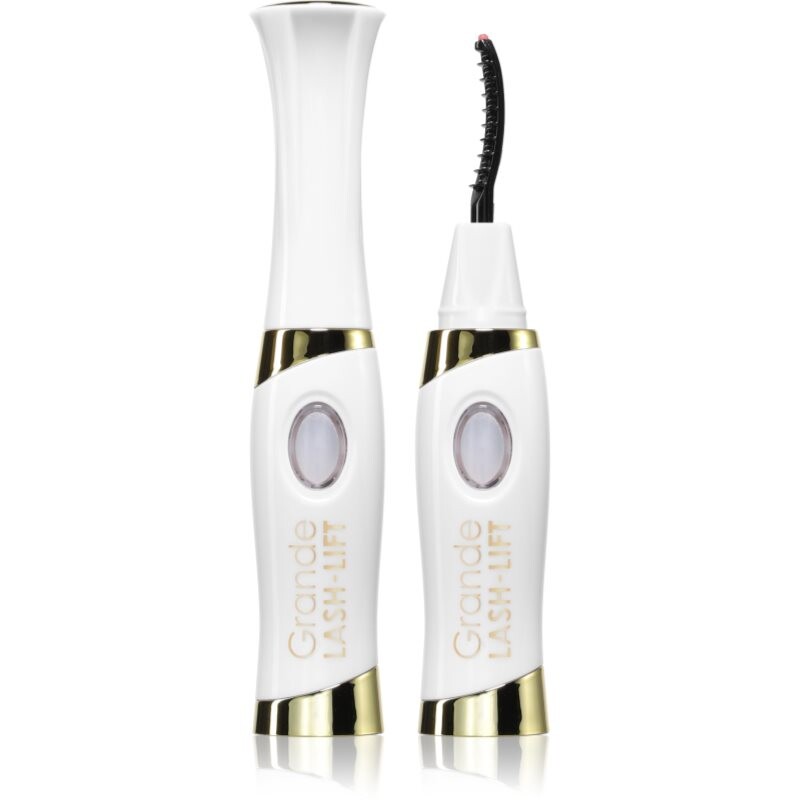 Grande Cosmetics GrandeLash-Lift eyelash curler 1 pc
