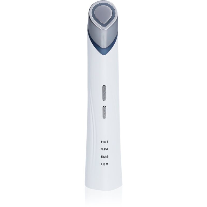 innoGIO GIOperfect GIO-720 with EMS Therapy massage device for the face 1 pc