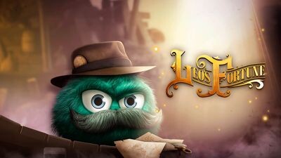 Leoâs Fortune - HD Edition
