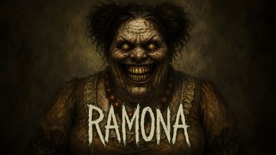Ramona