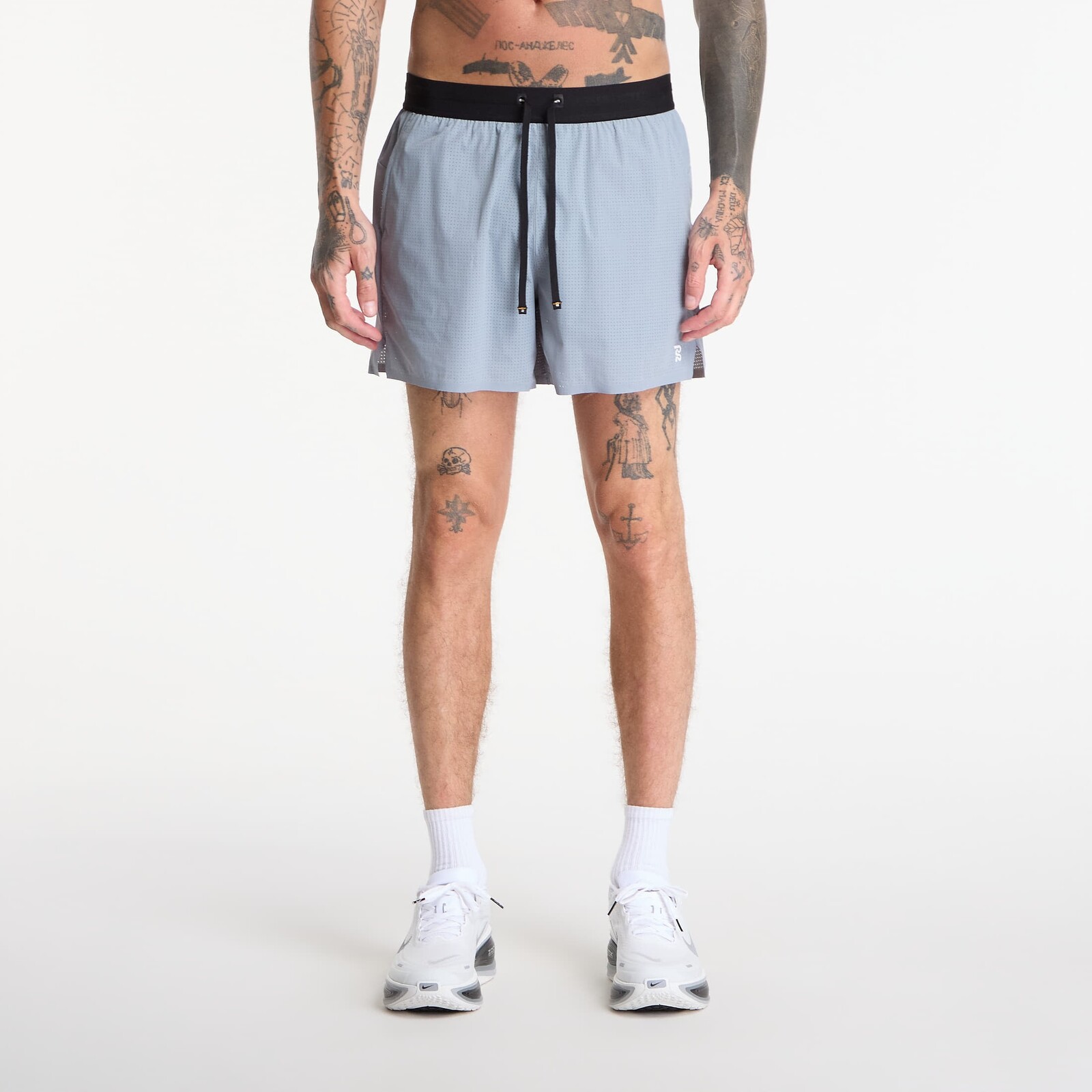BANDIT Men's Vento™ Next Gen 5