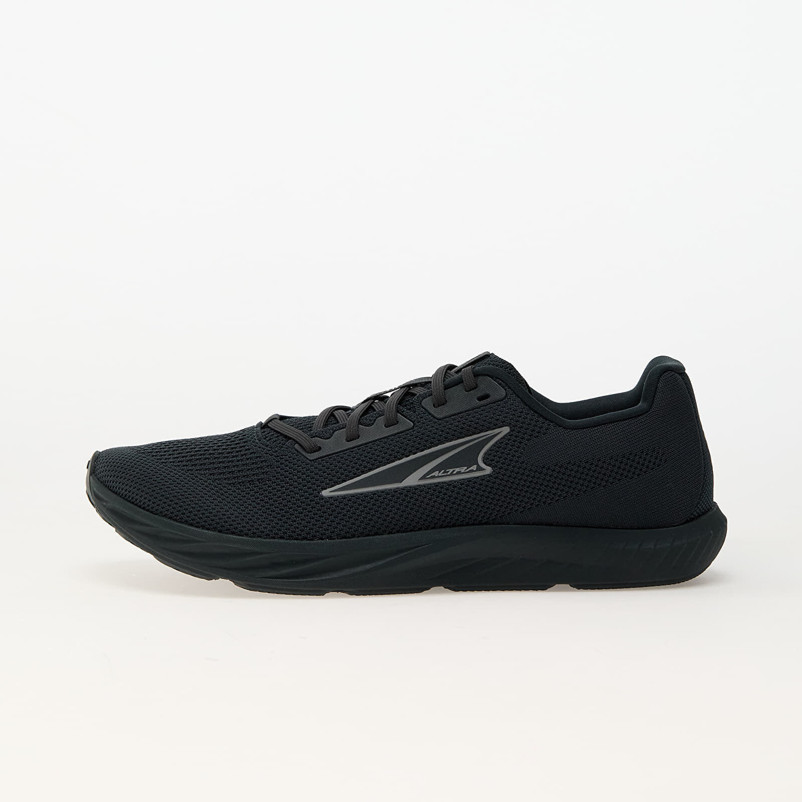 Sneakers Altra M Escalante 4 Black/ Black UK 12