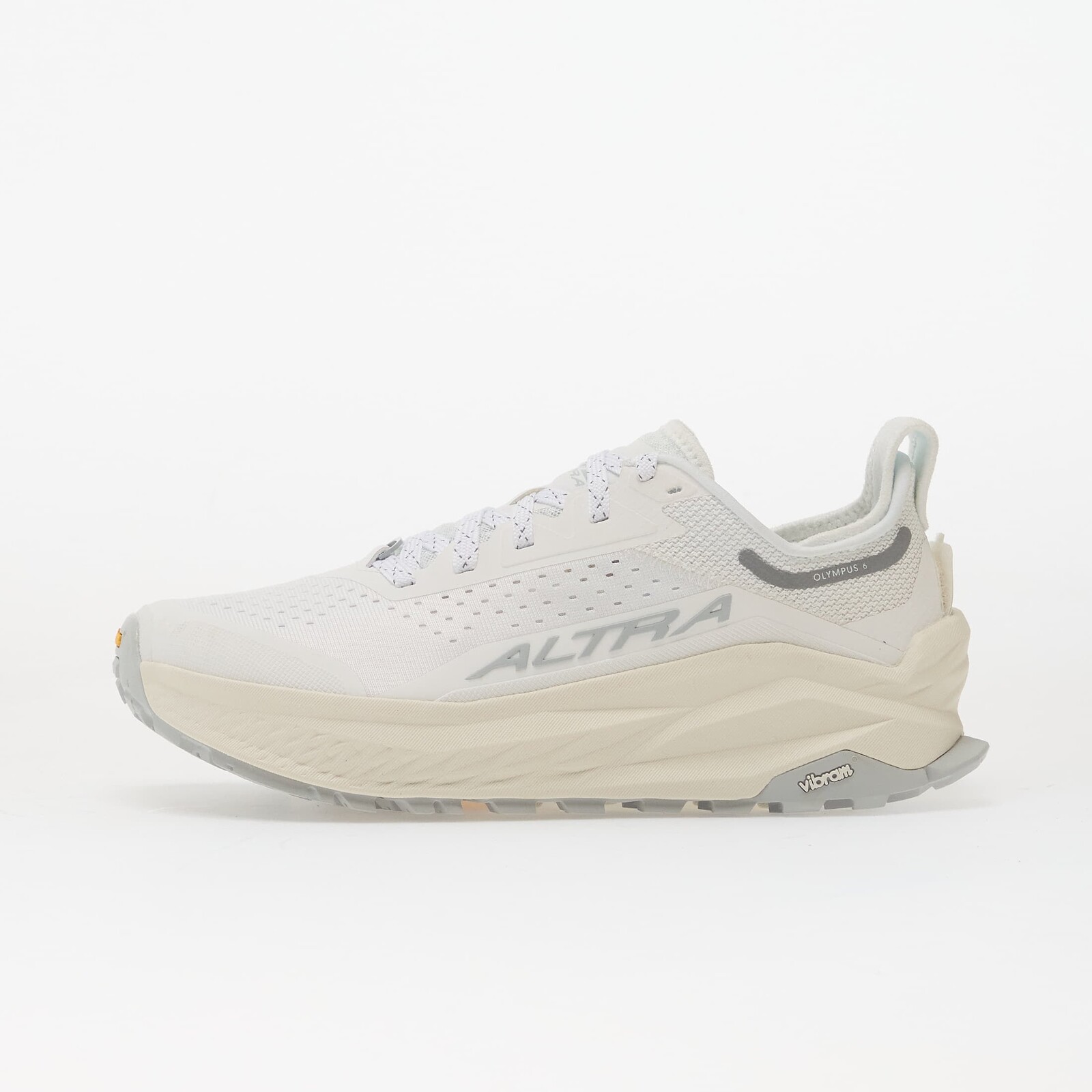 Sneakers Altra M Olympus 6 White/ White UK 8.5