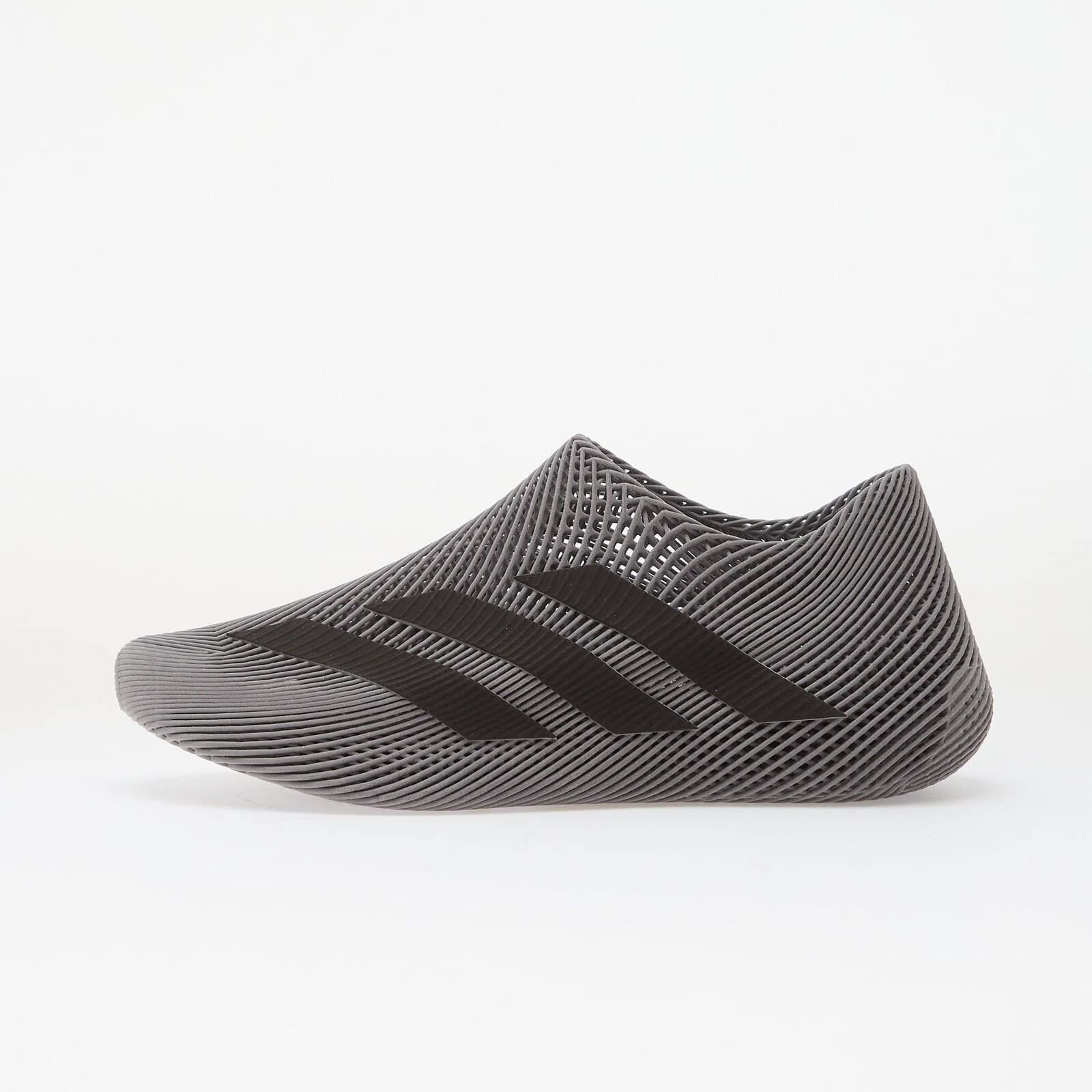 Sneakers adidas Climacool Grey Four/ Core Black/ Grey Four UK 9