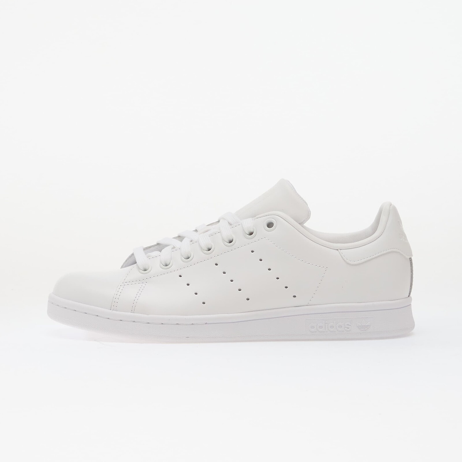 Sneakers adidas Stan Smith W Ftwr White/ Ftwr White/ Ftwr White UK 4.5