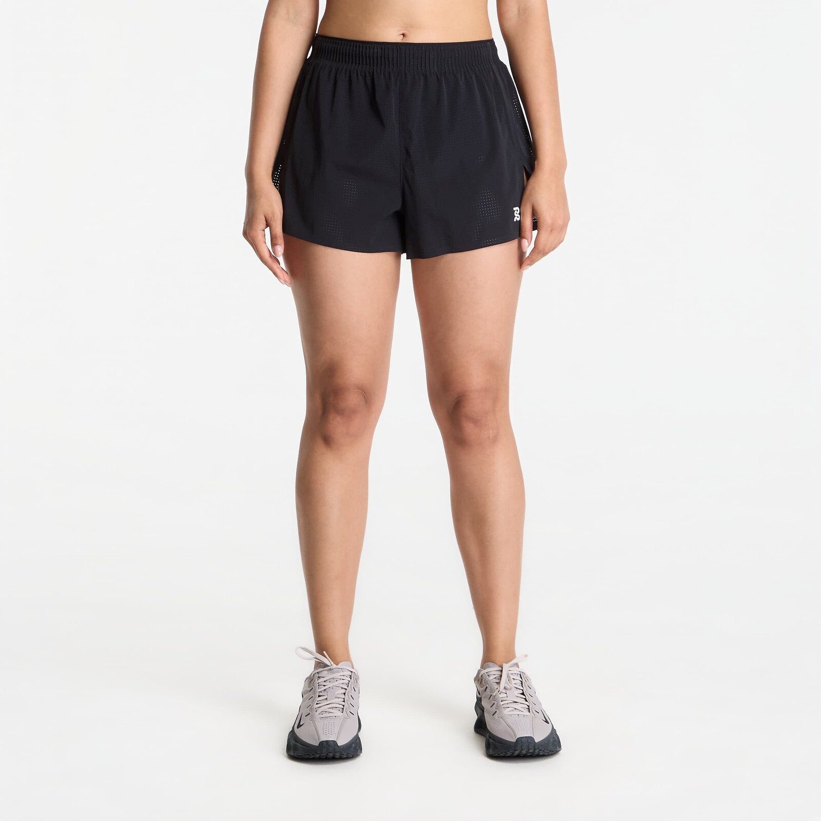 BANDIT Women's Vento™ Next Gen 3