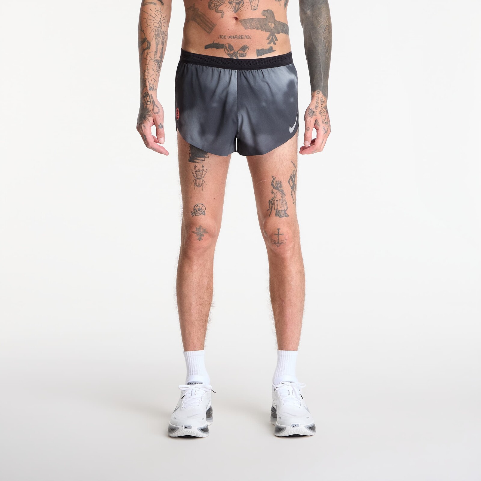 Nike AeroSwift Men's Dri-FIT ADV 2