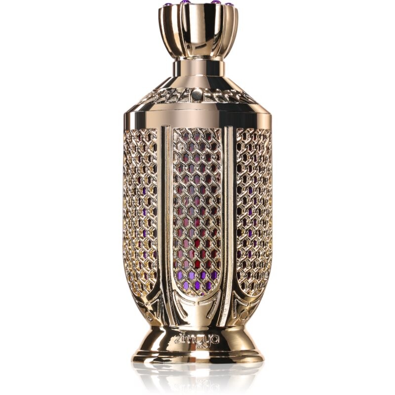 Zimaya Takween perfumed oil unisex 24 ml