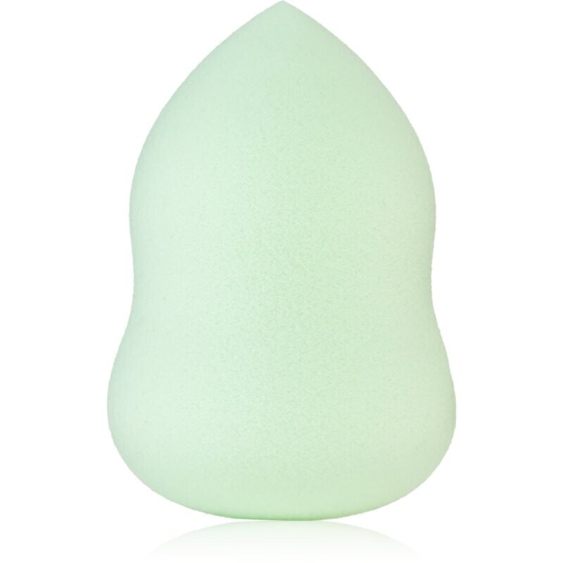 Annabelle Minerals Accessories Mint Softie shaped foundation sponge 1 pc