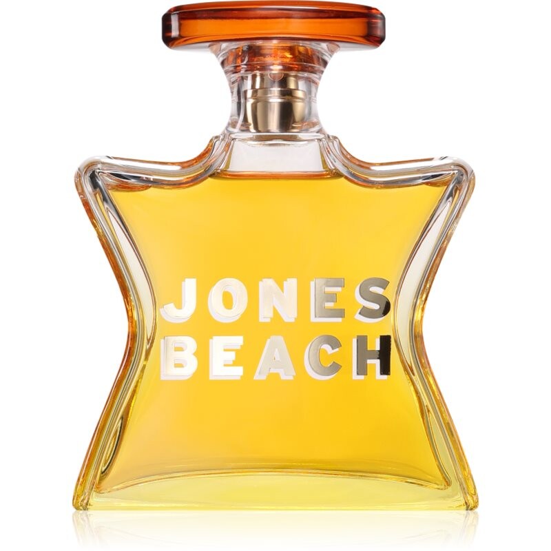 Bond No. 9 Jones Beach eau de parfum unisex 100 ml