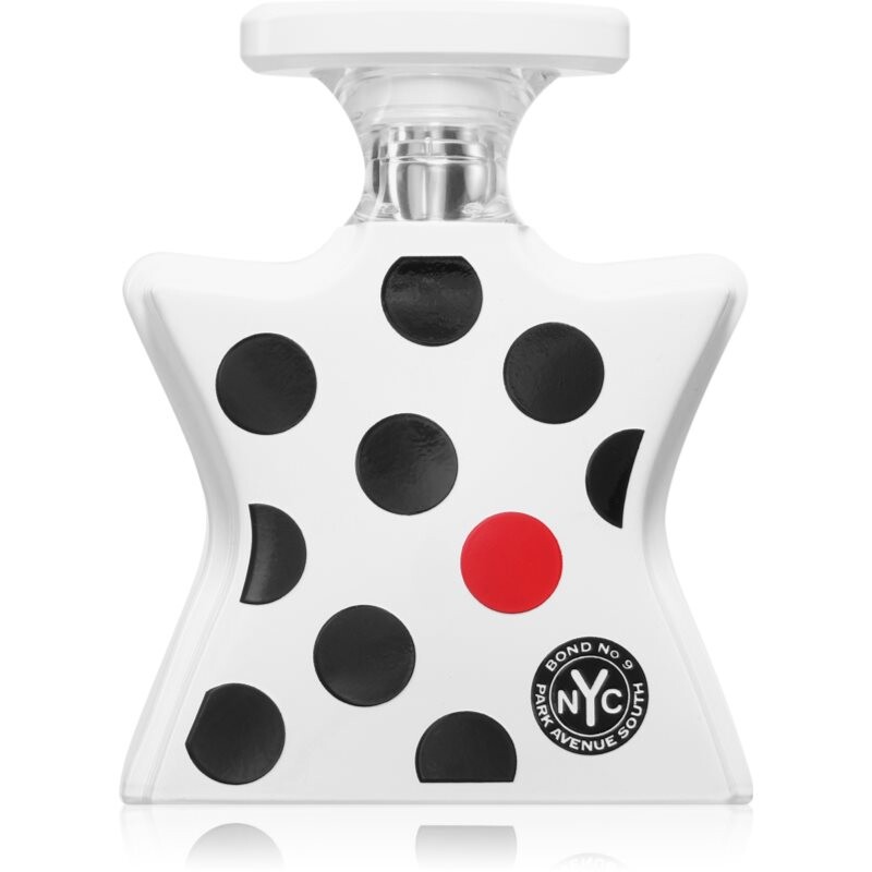 Bond No. 9 Park Avenue South eau de parfum for women 50 ml
