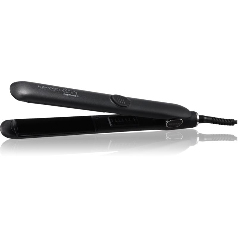 GAMMA PIÙ Keratin Glory hair straightener 1 ml