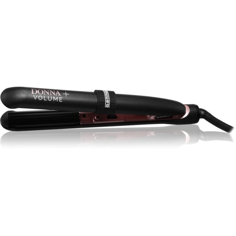 GAMMA PIÙ Donna crimper 1 pc