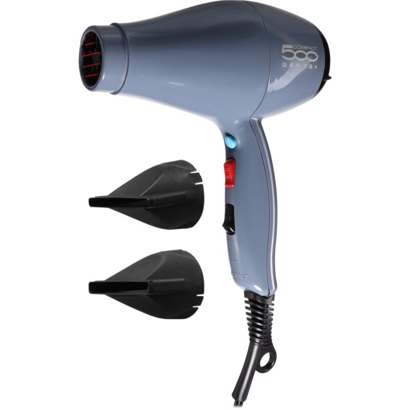 GAMMA PIÙ Gammapiu hair dryer 1 pc