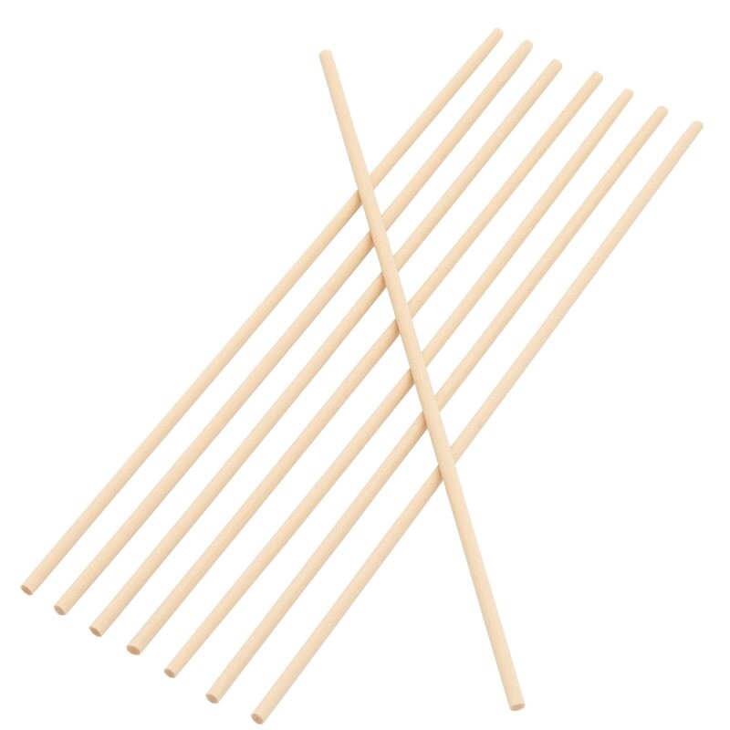 Castelbel Sticks refill sticks for the aroma diffuser 25 cm