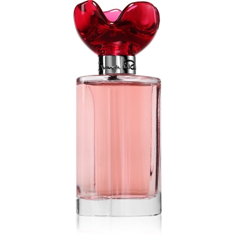 Oscar de la Renta d'Oscar Esprit Amour eau de parfum for women 100 ml