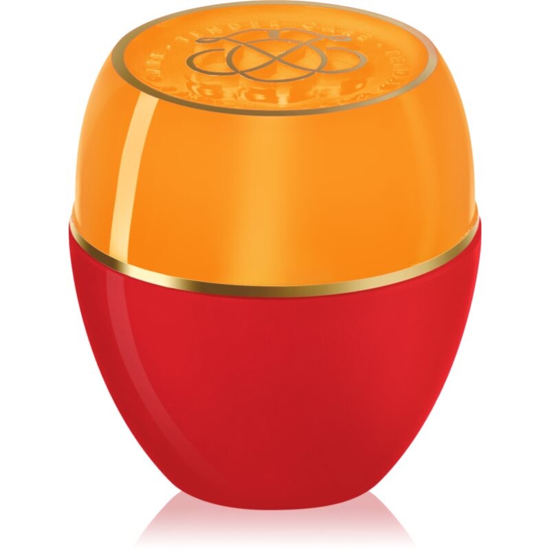 Oriflame Tender Care Mango moisturising balm for lips and dry areas 10.5 ml