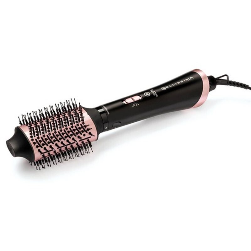 Bellissima Volume Dry&Style 11963 airstyler 1 pc