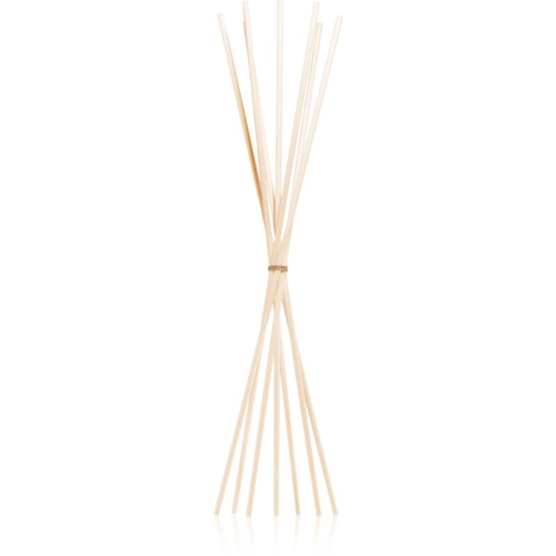 Castelbel Sticks refill sticks for the aroma diffuser 45 cm