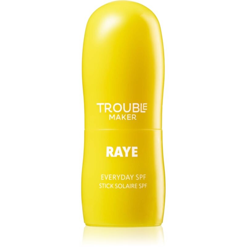 Trouble Maker Raye SPF Stick primer SPF 30 5.5 g