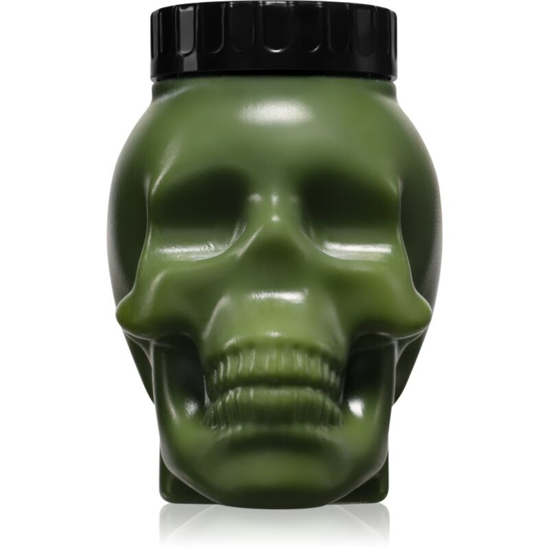 BANDIDO Hairstyling Powder hair powder 20 g