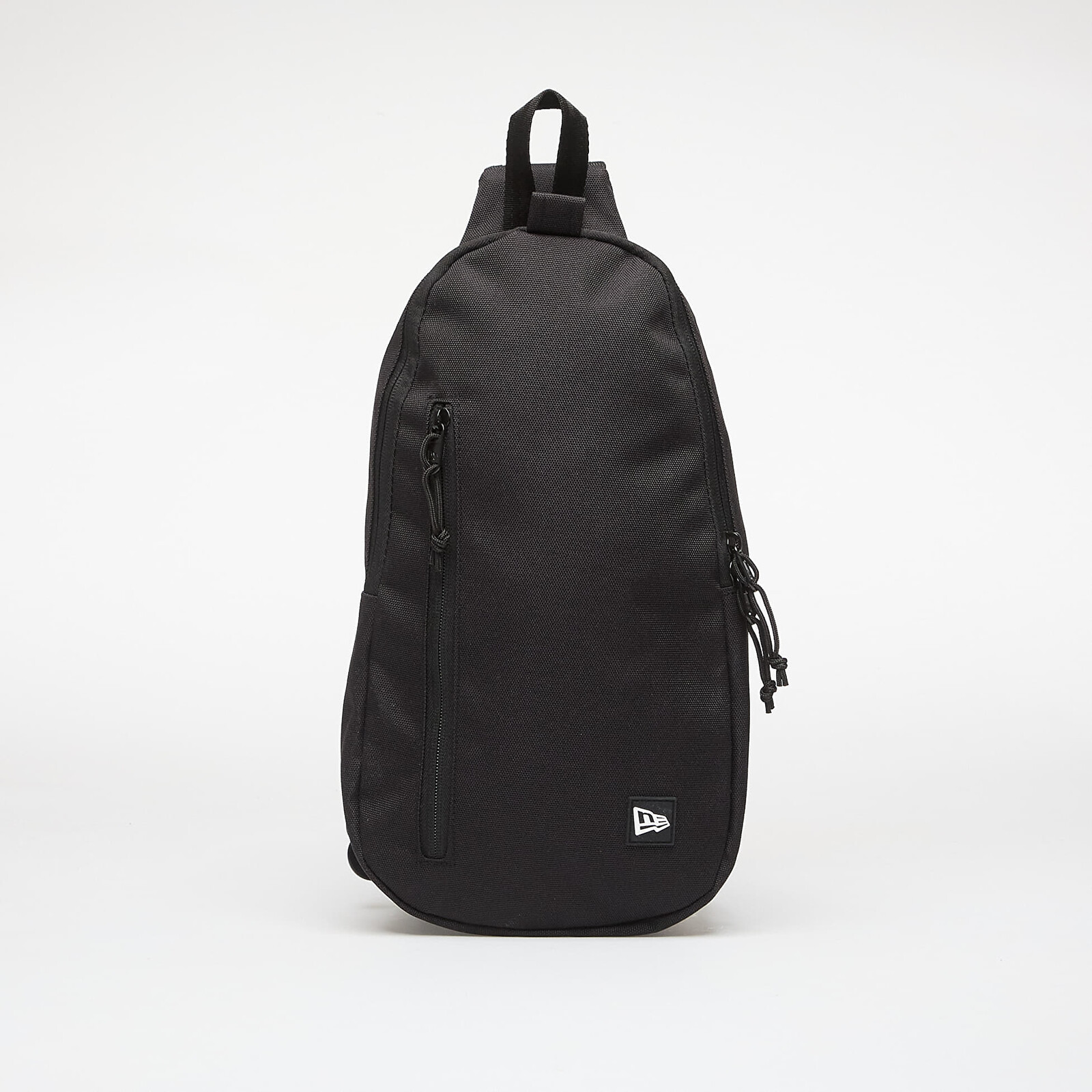 Bag New Era Cross Body Sling Bag Black Universal