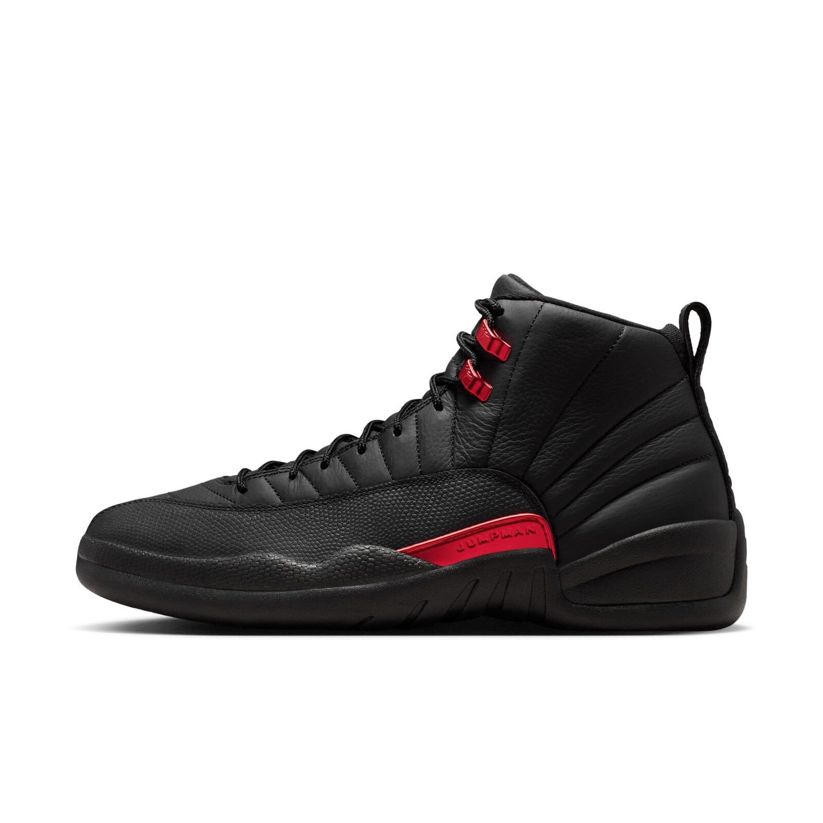 Sneakers Air Jordan 12 Retro