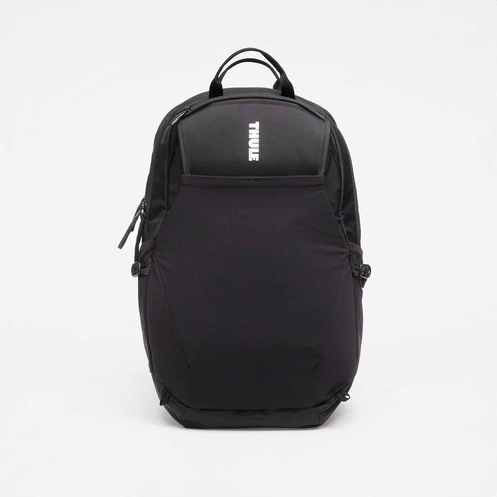 Thule EnRoute Backpack 26L Black Universal