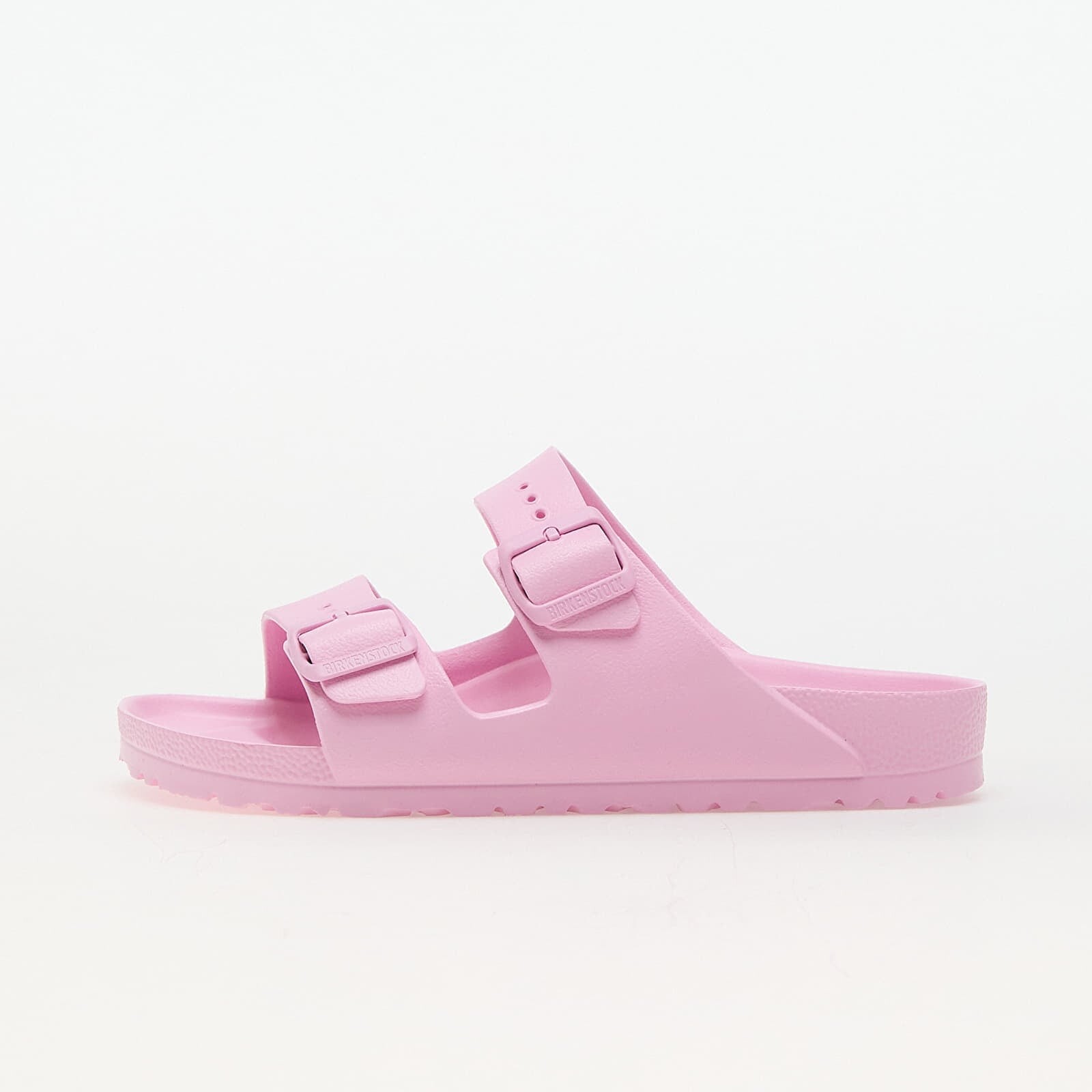 Sneakers Birkenstock Arizona Essentials EVA Fondant Pink UK 5.5
