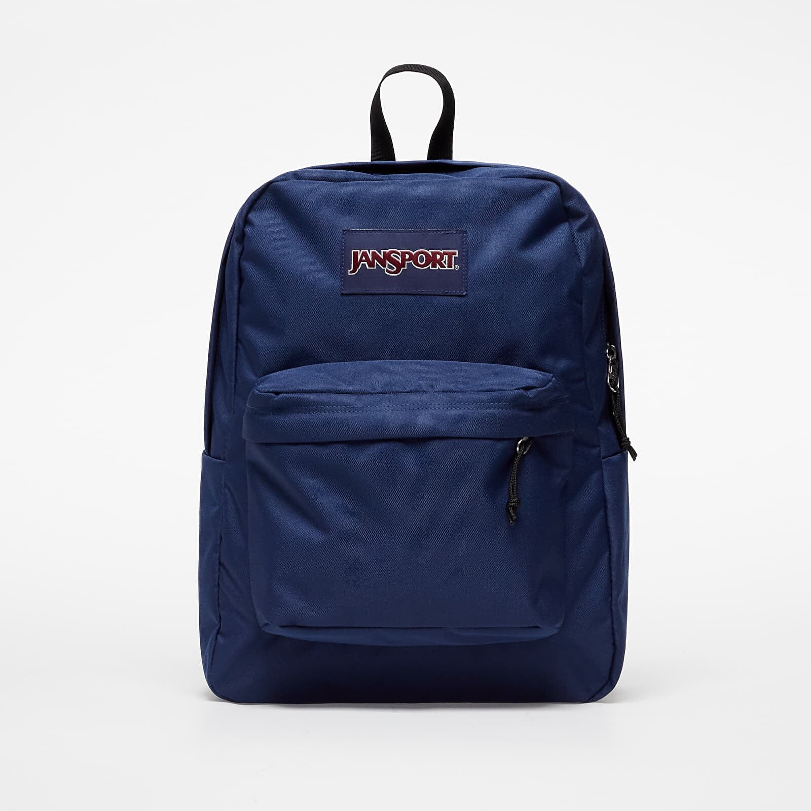 JanSport Superbreak One Navy 26 l