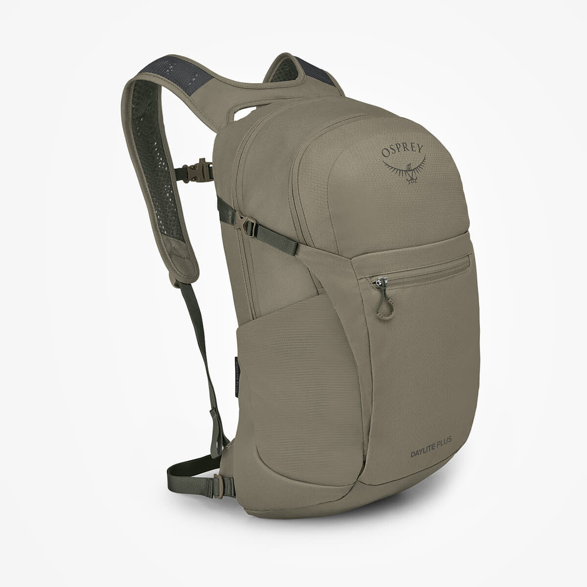 Osprey Daylite Concrete Tan Universal