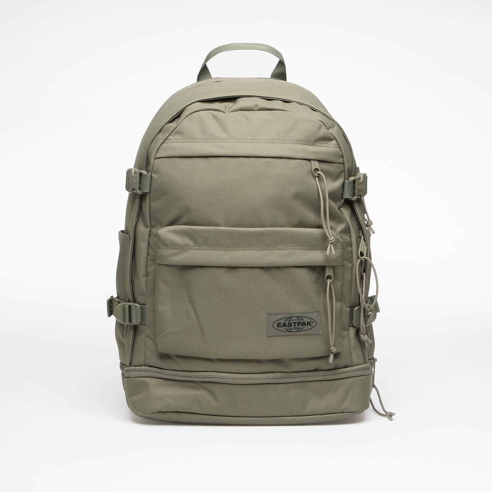 Eastpak Everyday Pak'r Monotone Khaki 35 l